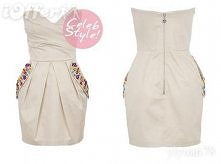 kolorowe kamienie... by lipsy