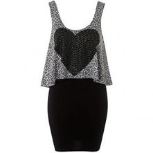 serducho... by lipsy