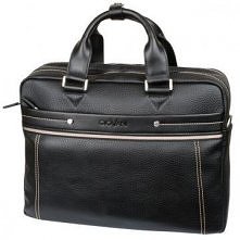 Teczka  - (klik w powiększone zdjęcie po więcej szczegółów)