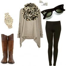 Jak dla mnie super .