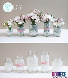 DIY.... I like it ;)