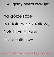 ogrzewany suchar z grzankami