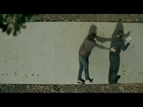 Adele - Chasing Pavements