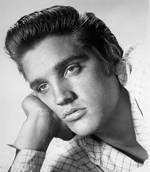 Elvis