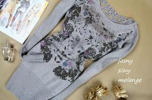 fajna, z koronką z tyłu. szczegóły dostępne po kliknięciu w zdjęcie.