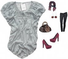 piękna. szczegóły dostępne po kliknięciu w zdjęcie.