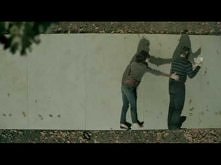 Adele - Chasing Pavements