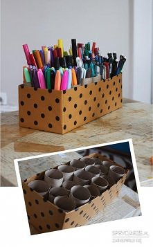 dobra segregacja to podstawa