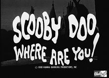 Jedna z ulubionych bajek z dzieciństwa ;)