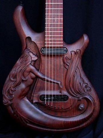 gitara