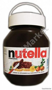 5kg!!!!!!!!!!!!!!!!!!!!!!!!...