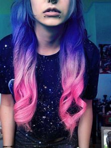 Możesz przeżyć całe życia, ...