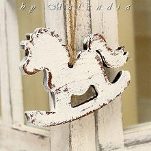 Kucyk na biegunach (proj. M...