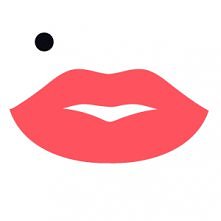 i wszyscy wiedzą o kogo chodzi.