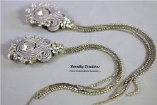 dorothybijoux.blogspot.it