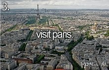 ..visit paris.