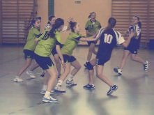 Delta♥ - Wilanowia