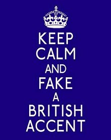 british accent milordzie ??