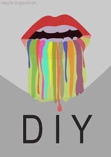 DOitYOURSELF
marzne.blogspot.com