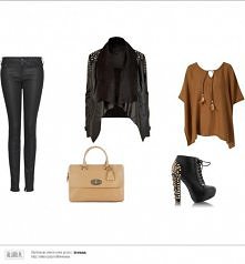 Mix ;]