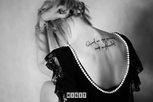 "co cie nie zabije to cie wzmocni"