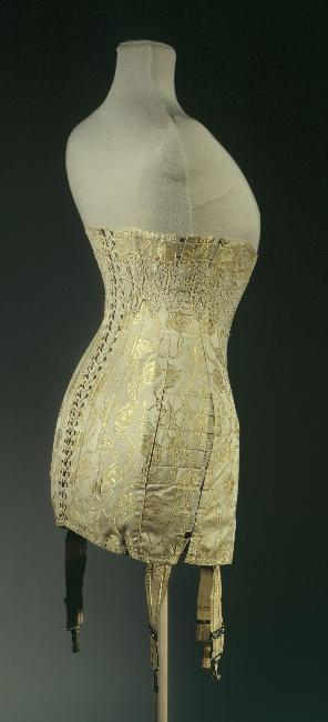 1908.