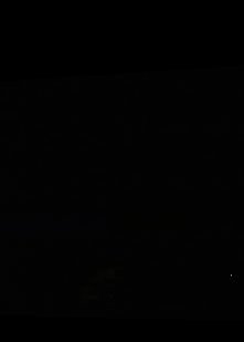 już niedługo ;DDDD