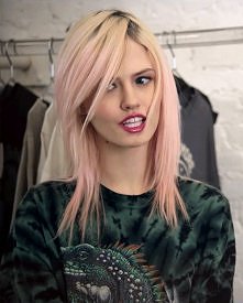 hahahaha świetne ;DDDD