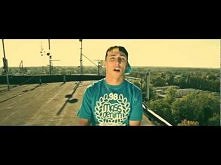 Zeus - Znasz mnie (prod. Zeus)