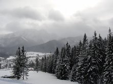 zakopane
