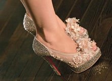 Louboutin <3