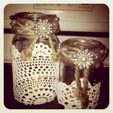 sloiczki na swieczki