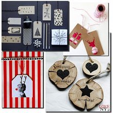 40 oryginalnych i tanich sp...