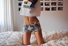 allegro.pl/ show_item.php?item=2867596313