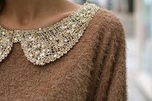 allegro.pl/ show_item.php?item=2867596313
allegro.pl/ show_item.php?item=2870375729 
allegro.pl/ show_item.php?item=2870383518