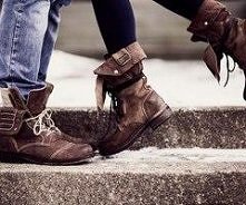 charmant-noeud.blogspot.com