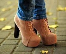 charmant-noeud.blogspot.com