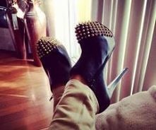 charmant-noeud.blogspot.com