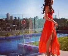 charmant-noeud.blogspot.com