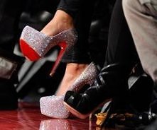 charmant-noeud.blogspot.com