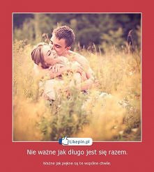 Likepin.pl - Nie ważne jak fługo..