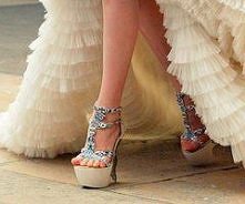 charmant-noeud.blogspot.com