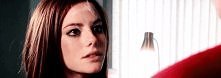 Effy