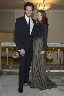 Agnieszka Włodarczyk &