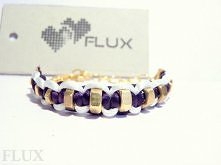 Flux