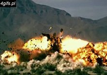 Booooooooooom