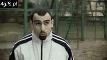 co kur.wa ?