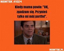 portfel