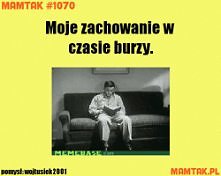 burza