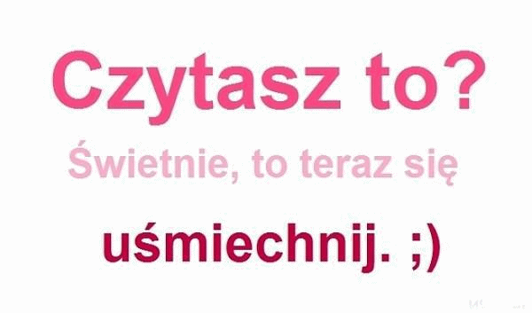 ;):D